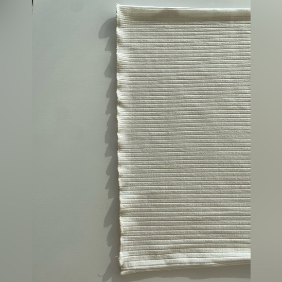 Size M | Angie Bauer Jen Midi Skirt - Picture 15 of 15